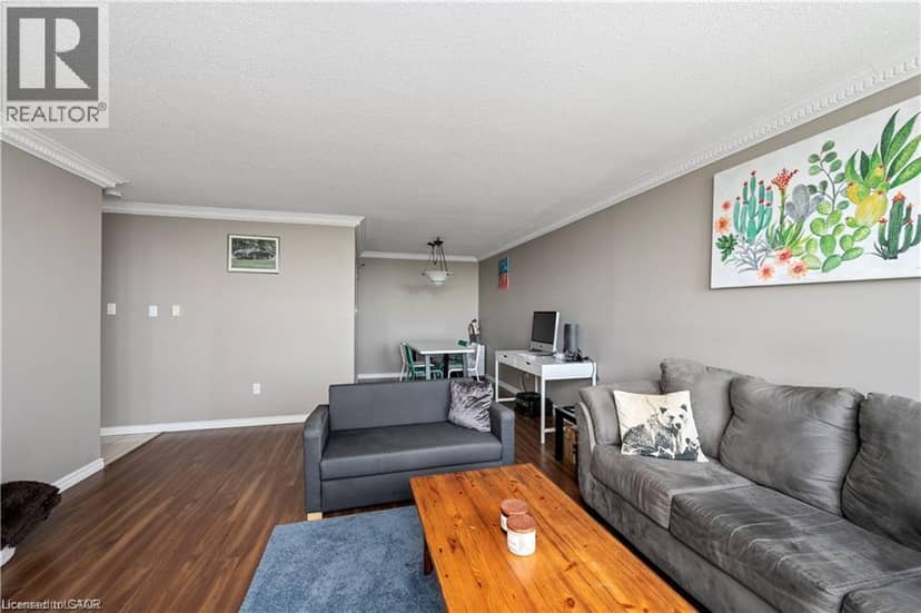 45 POND MILLS Road Unit# 1007 — photo 11 of 23