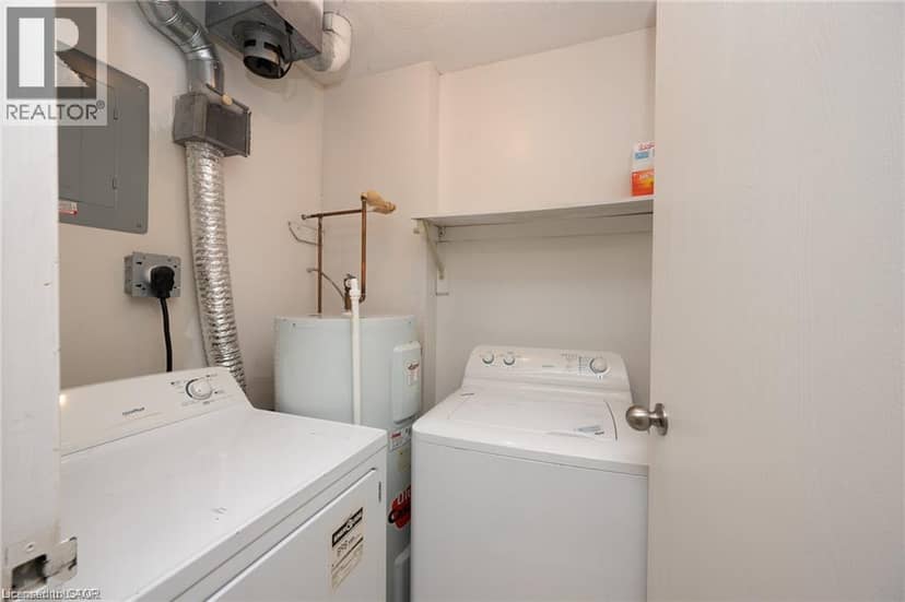 45 POND MILLS Road Unit# 1007 — photo 17 of 23