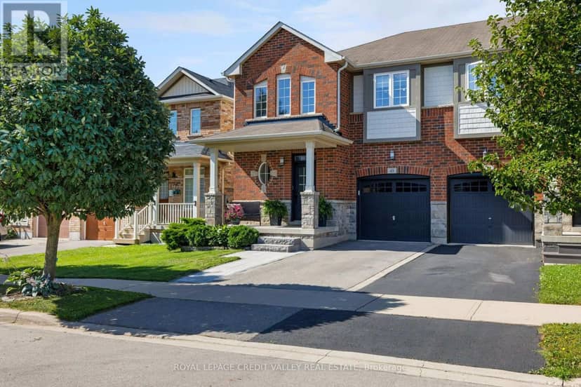 49 Bousfield Court — photo 1 of 35