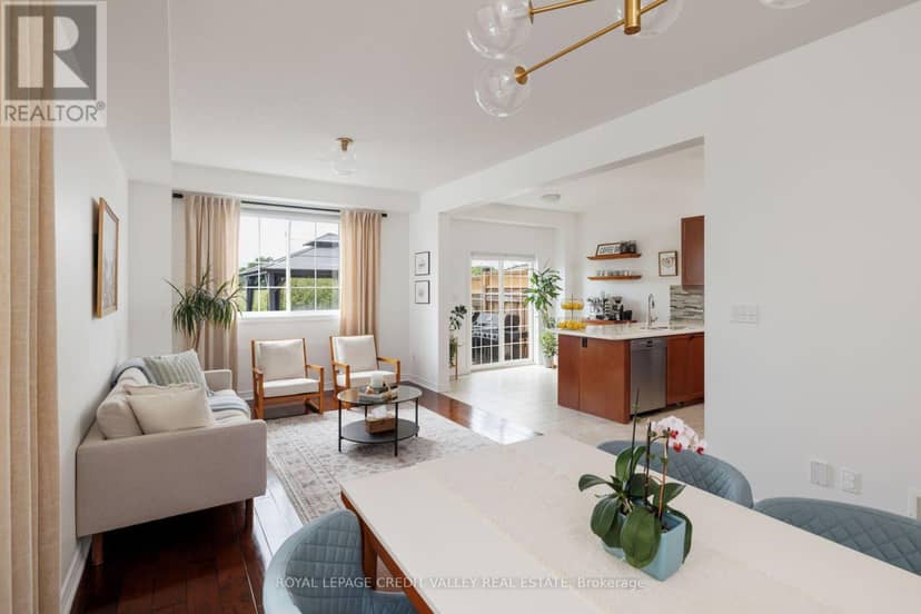 49 Bousfield Court — photo 11 of 35
