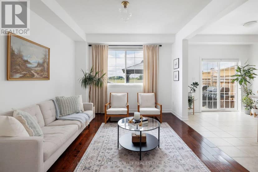 49 Bousfield Court — photo 12 of 35