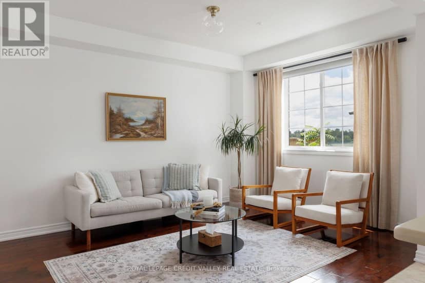 49 Bousfield Court — photo 13 of 35