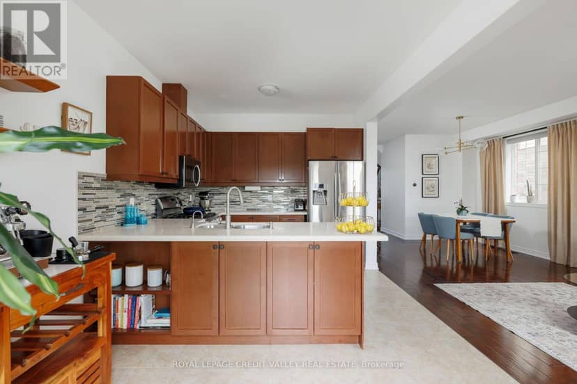 49 Bousfield Court — photo 16 of 35