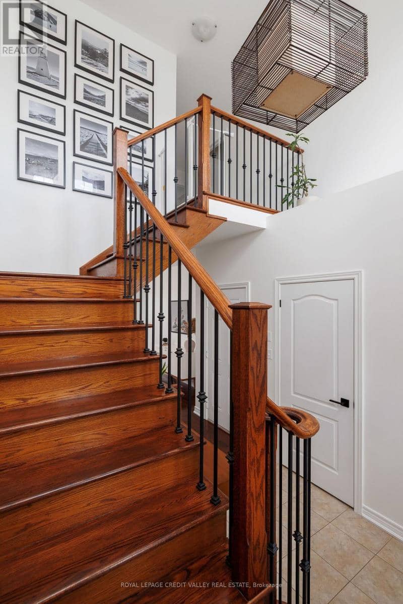 49 Bousfield Court — photo 17 of 35