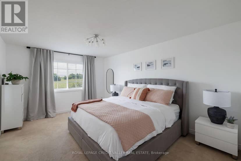 49 Bousfield Court — photo 19 of 35