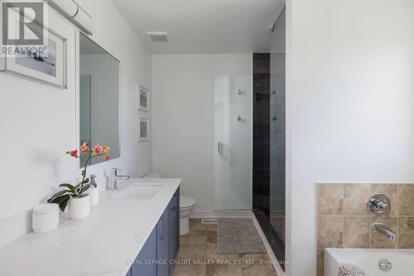 49 Bousfield Court — photo 20 of 35