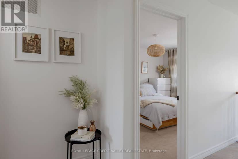 49 Bousfield Court — photo 23 of 35