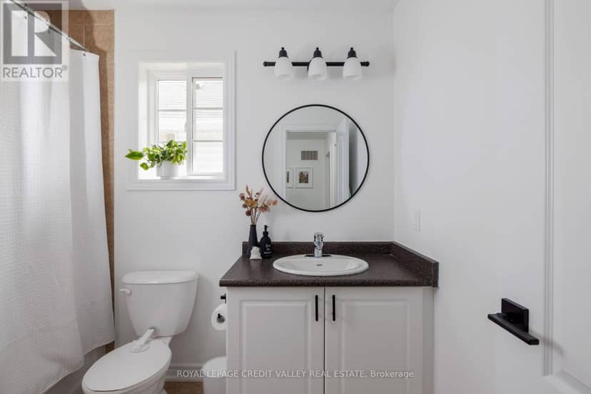 49 Bousfield Court — photo 25 of 35