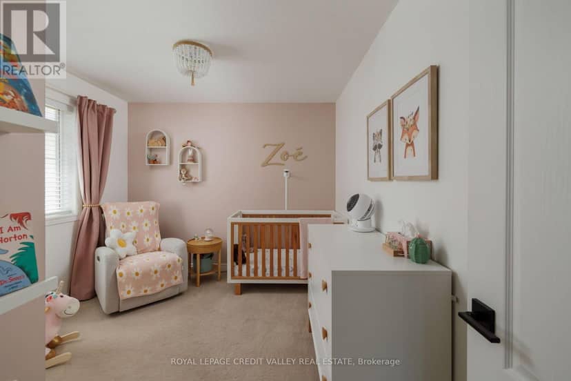 49 Bousfield Court — photo 26 of 35