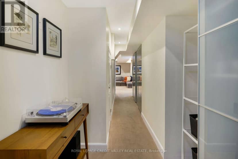 49 Bousfield Court — photo 28 of 35