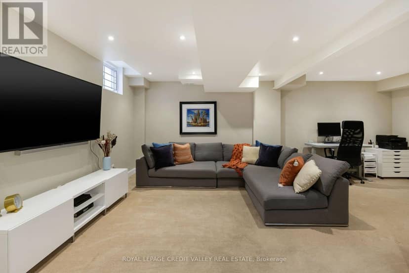 49 Bousfield Court — photo 29 of 35