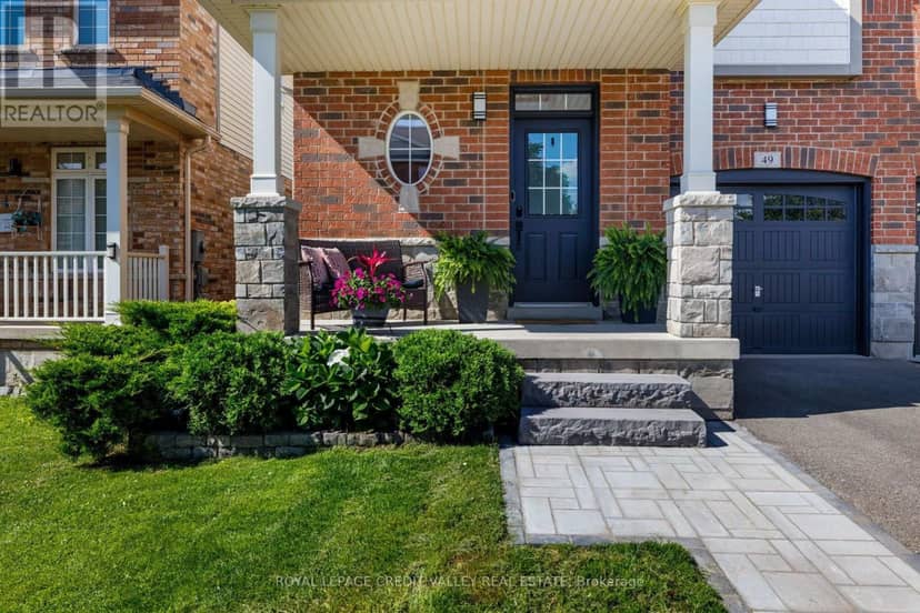 49 Bousfield Court — photo 3 of 35