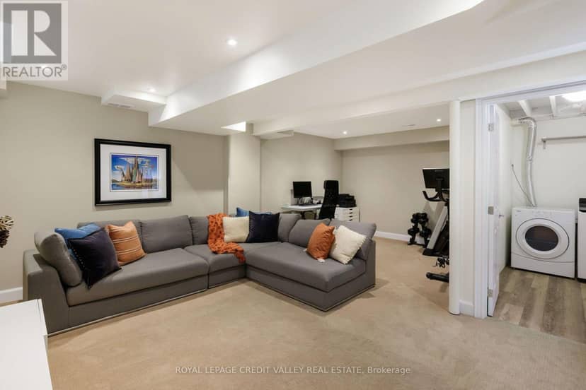 49 Bousfield Court — photo 30 of 35