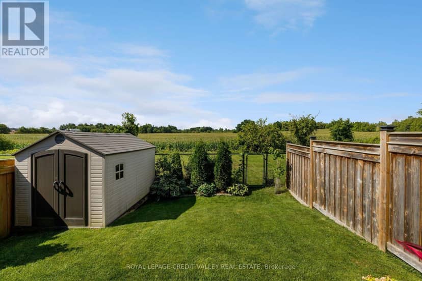 49 Bousfield Court — photo 33 of 35