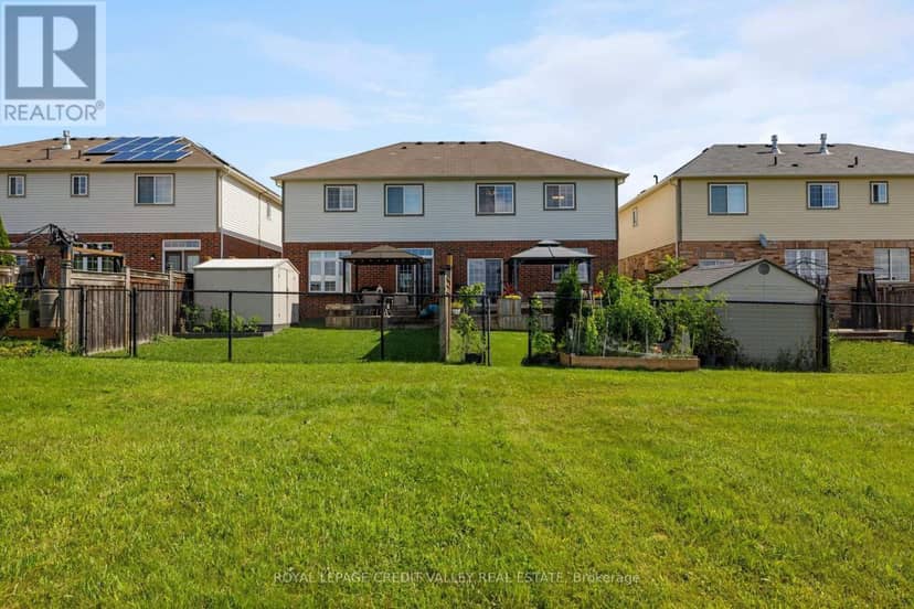49 Bousfield Court — photo 35 of 35