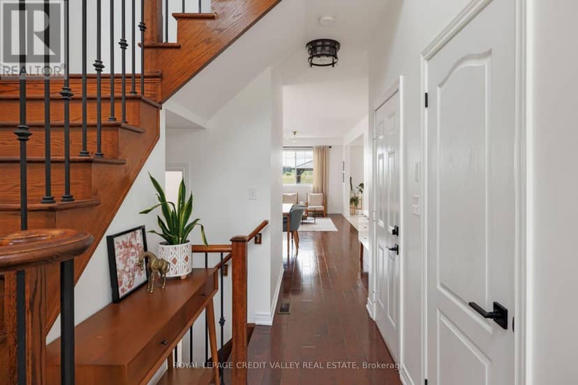 49 Bousfield Court — photo 6 of 35