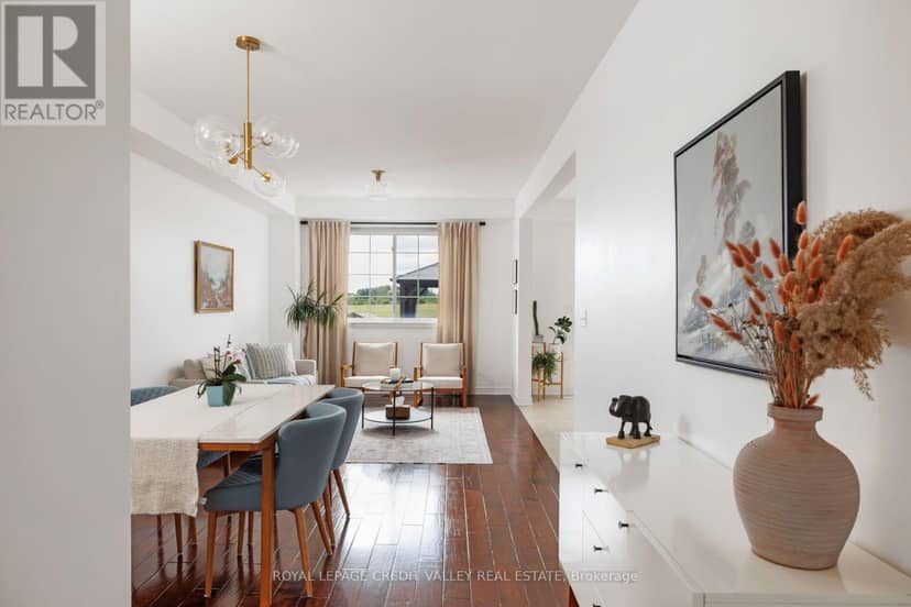49 Bousfield Court — photo 8 of 35