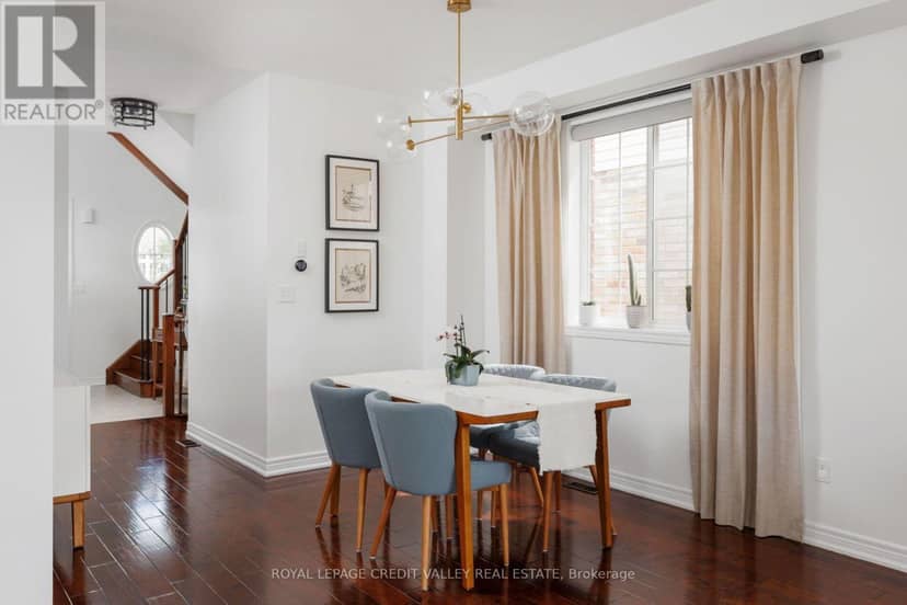 49 Bousfield Court — photo 9 of 35