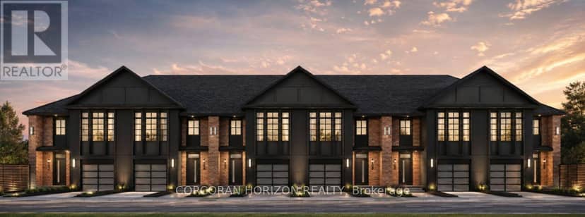 Lot 15 Hardwick Avenue — photo 1 of 2