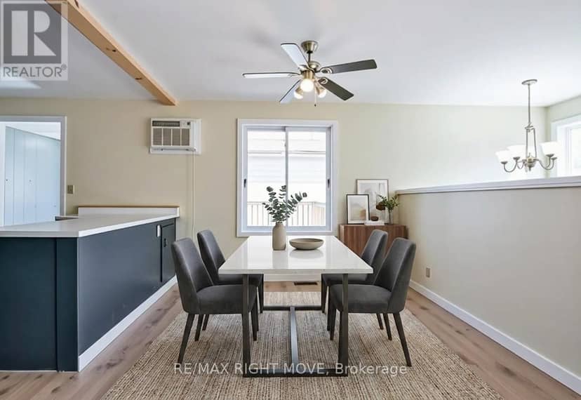 162 Pratt Crescent — photo 7 of 40