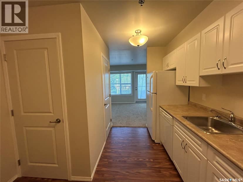 323 601 110th AVENUE, Tisdale, photo 2