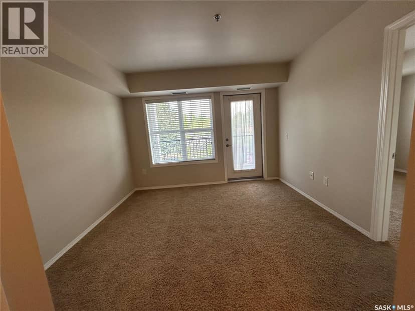 323 601 110th AVENUE, Tisdale, photo 3