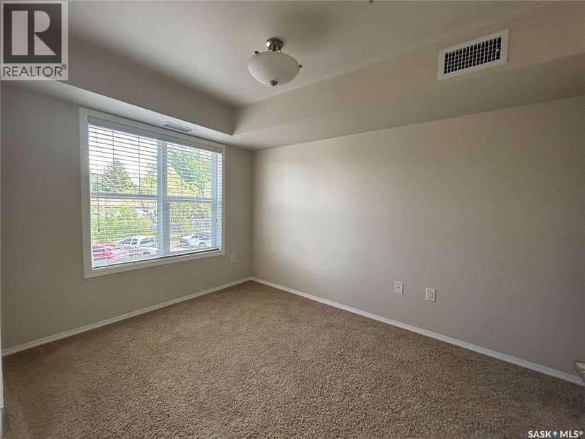 323 601 110th AVENUE, Tisdale, photo 4