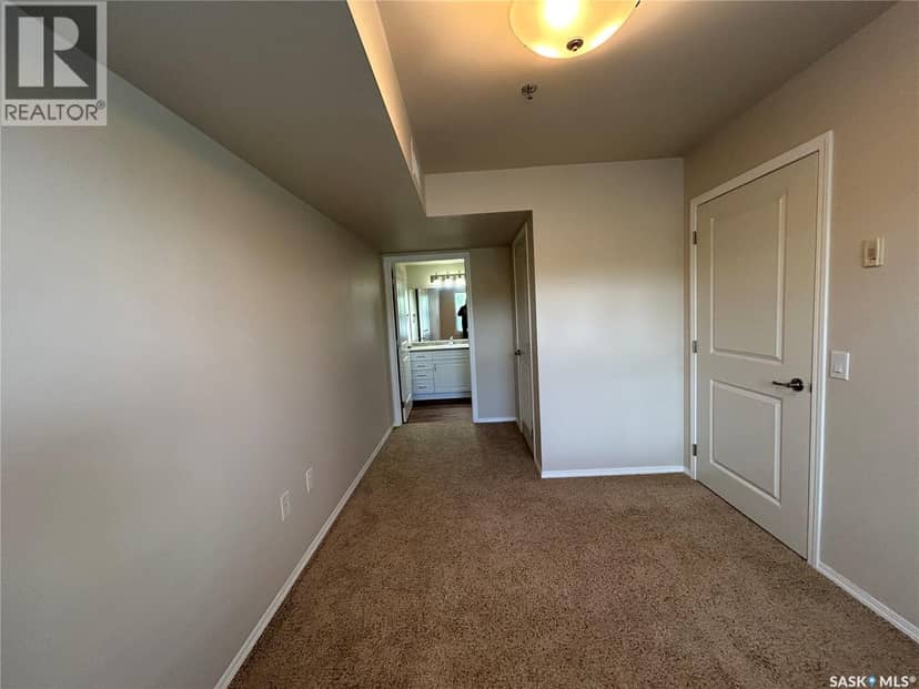 323 601 110th AVENUE, Tisdale, photo 5