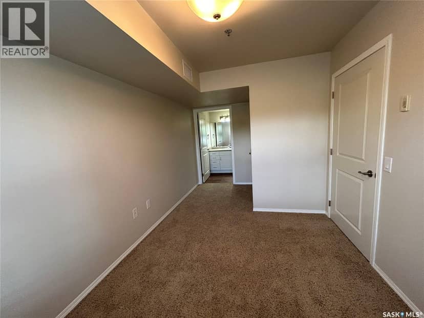 323 601 110th AVENUE, Tisdale, photo 6
