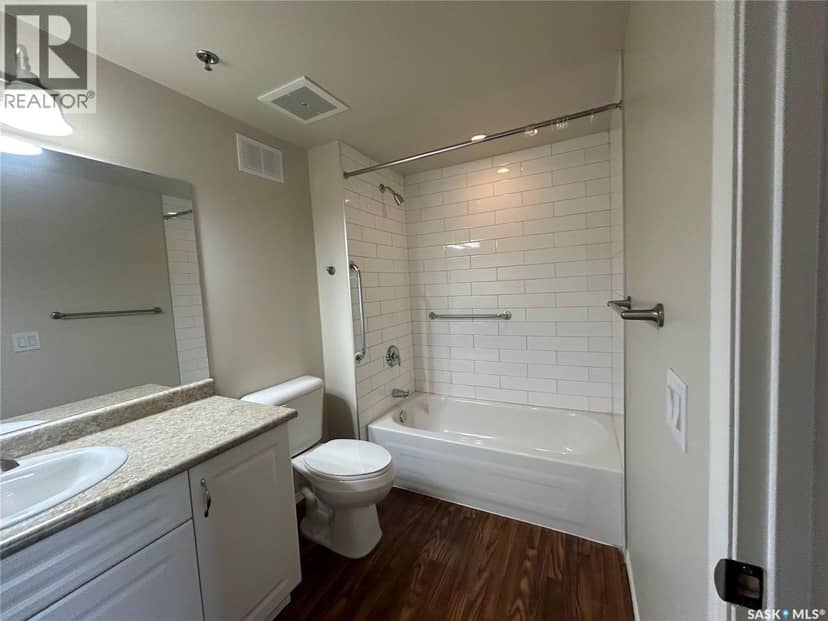 323 601 110th AVENUE, Tisdale, photo 7