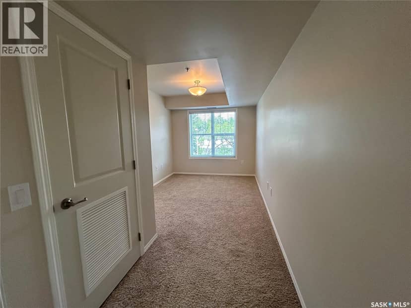 323 601 110th AVENUE, Tisdale, photo 8