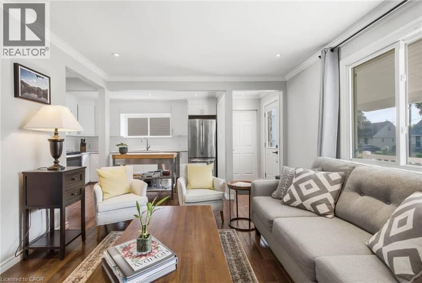 398 EAST 38TH Street — photo 10 of 40