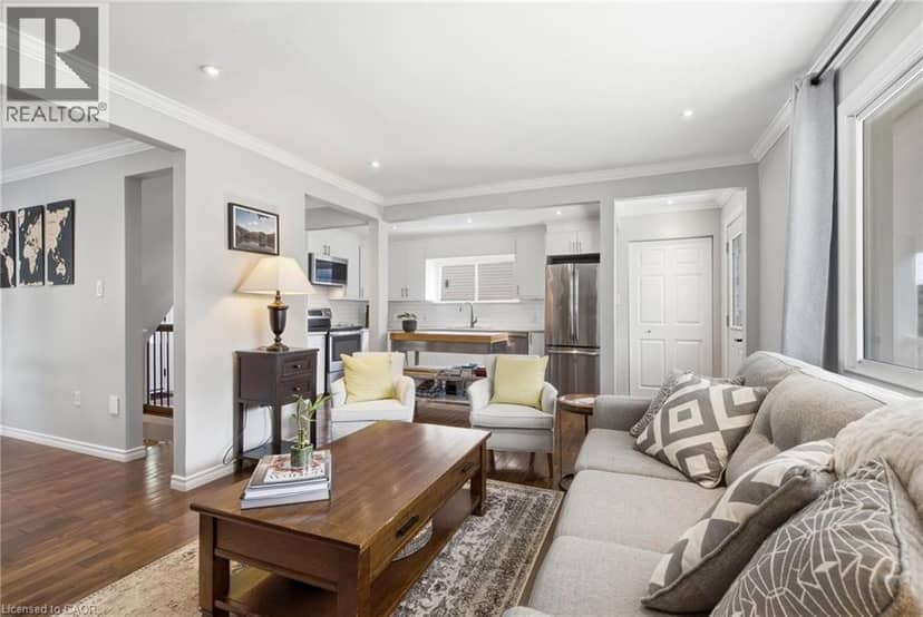 398 EAST 38TH Street — photo 11 of 40