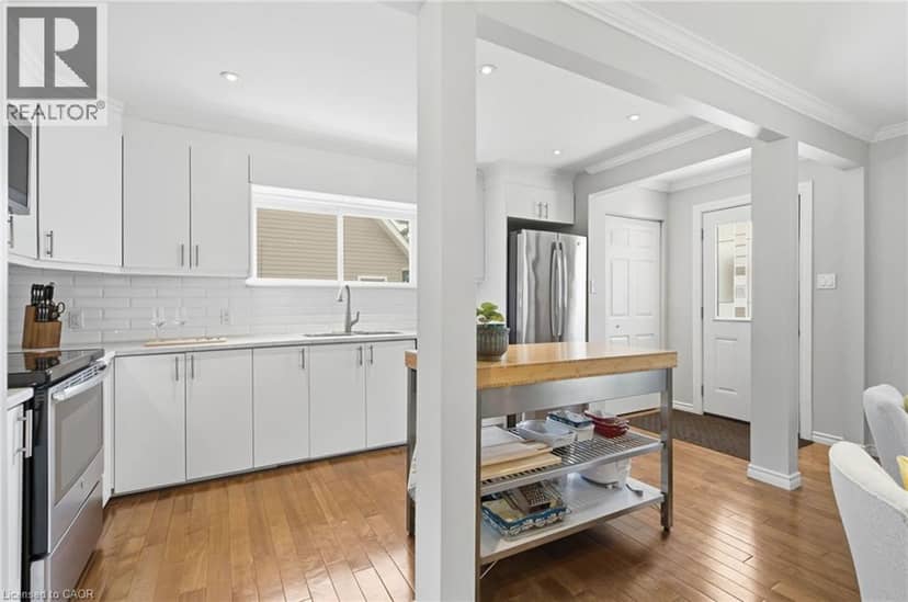 398 EAST 38TH Street — photo 12 of 40