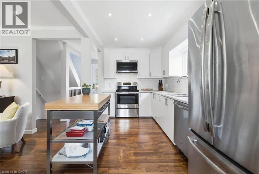 398 EAST 38TH Street — photo 14 of 40
