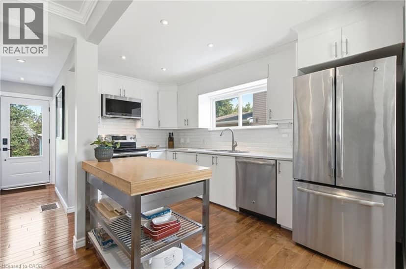 398 EAST 38TH Street — photo 15 of 40
