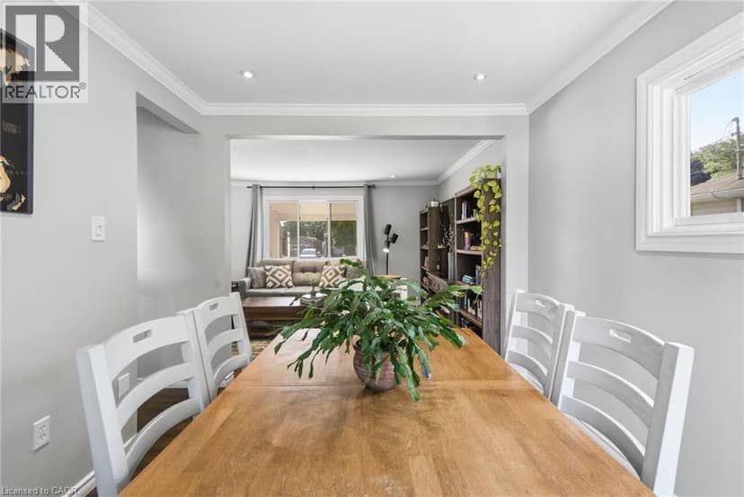 398 EAST 38TH Street — photo 18 of 40