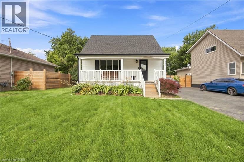 398 EAST 38TH Street, Hamilton, photo 2