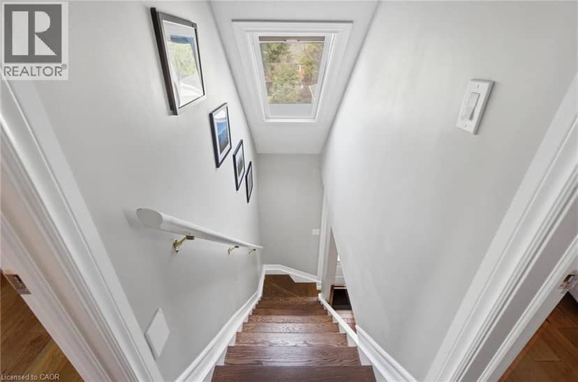 398 EAST 38TH Street — photo 21 of 40