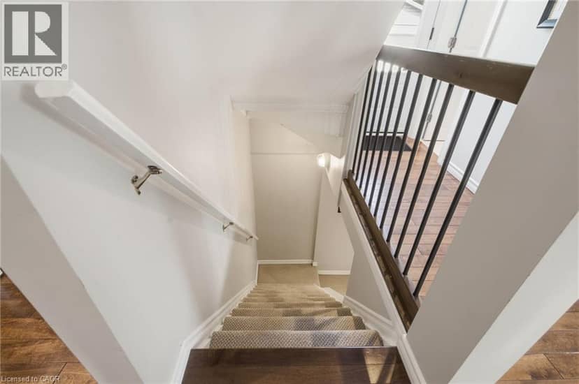398 EAST 38TH Street — photo 29 of 40
