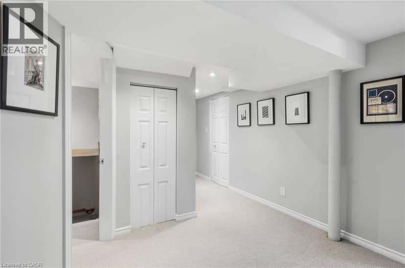 398 EAST 38TH Street — photo 33 of 40