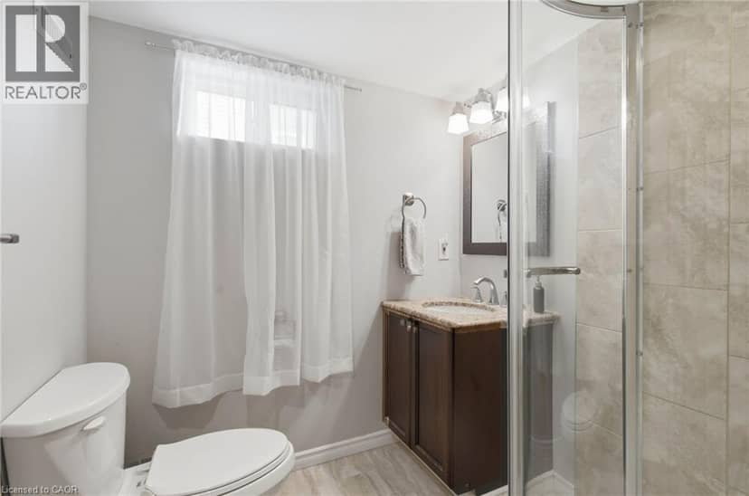 398 EAST 38TH Street — photo 36 of 40