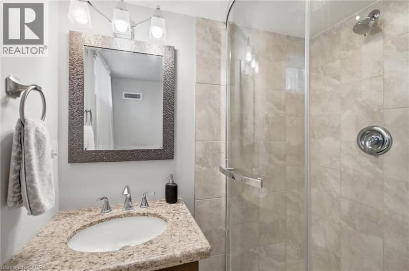 398 EAST 38TH Street — photo 37 of 40