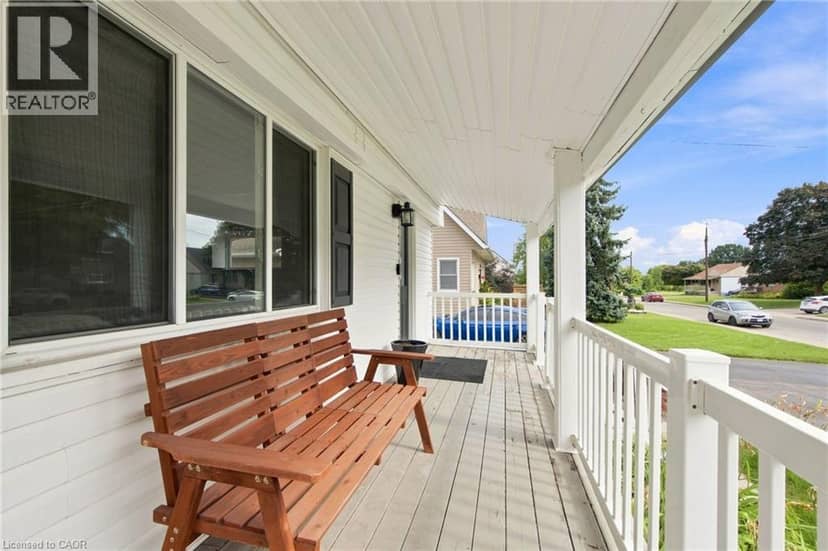 398 EAST 38TH Street, Hamilton, photo 5