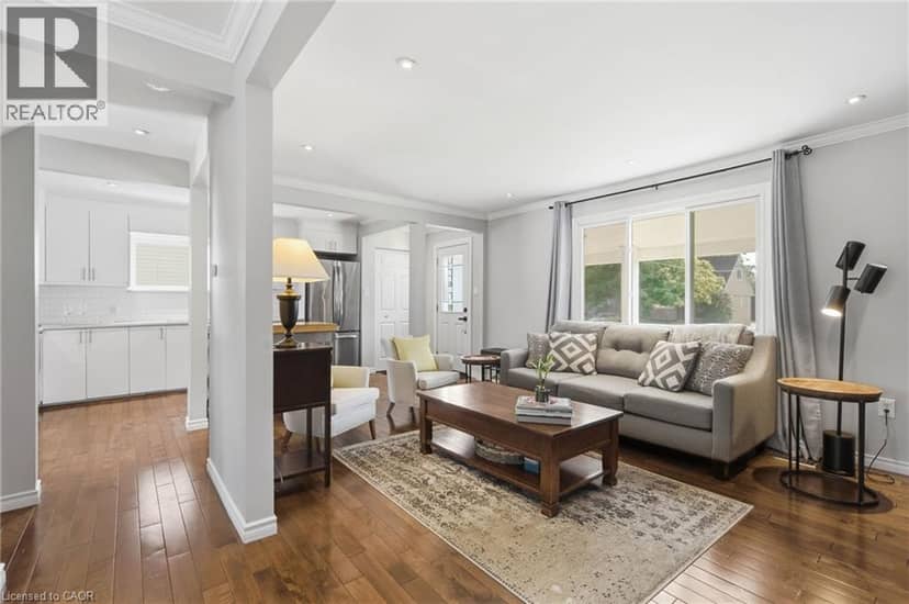 398 EAST 38TH Street — photo 9 of 40