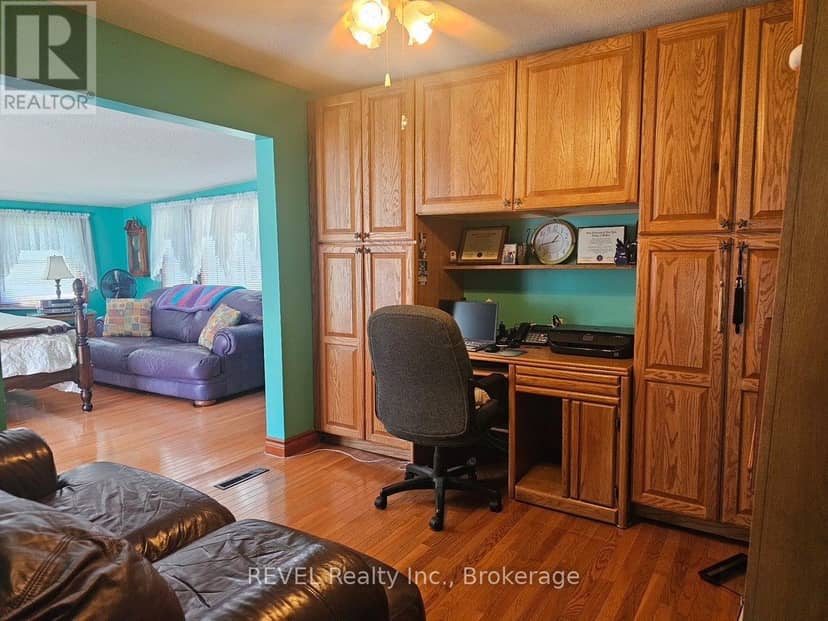 70 Bernard Avenue — photo 10 of 19