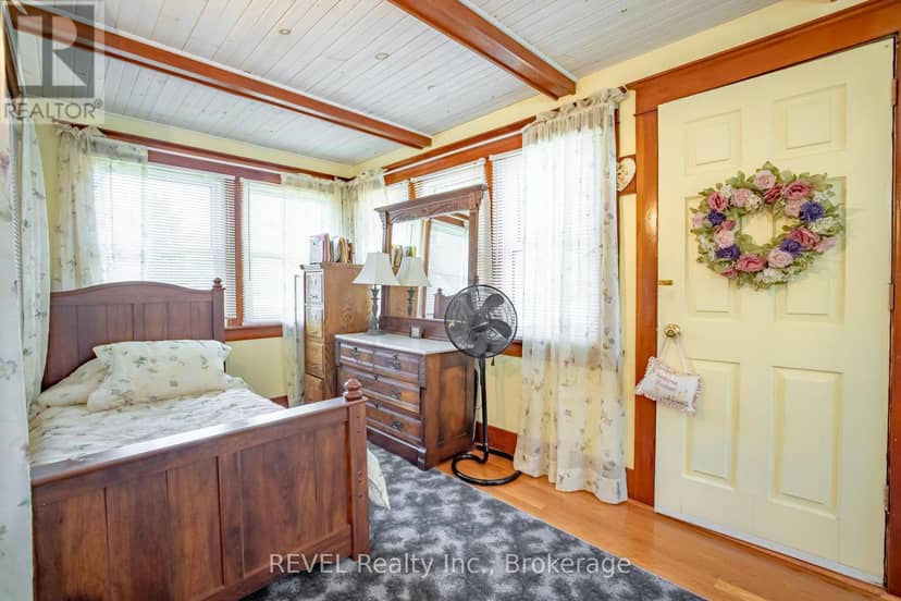70 Bernard Avenue — photo 11 of 19