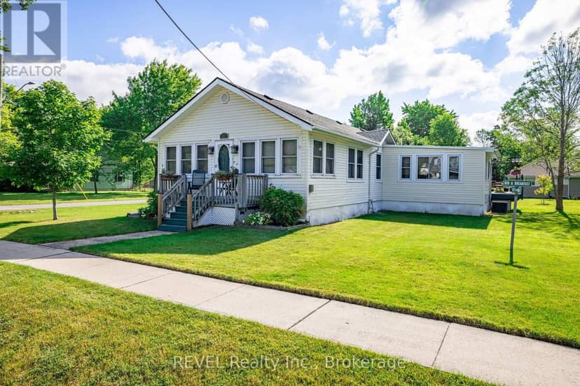 70 Bernard Avenue — photo 2 of 19