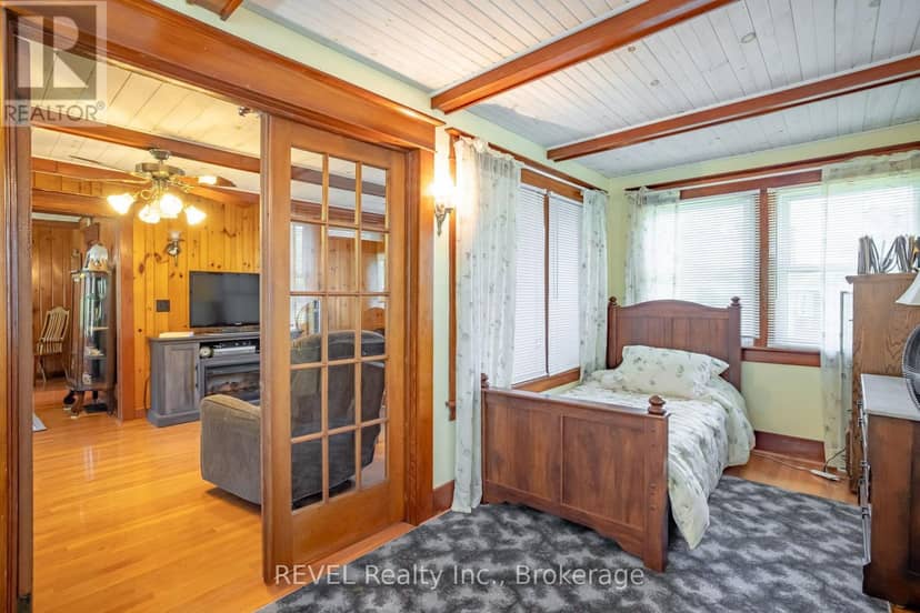 70 Bernard Avenue — photo 14 of 19