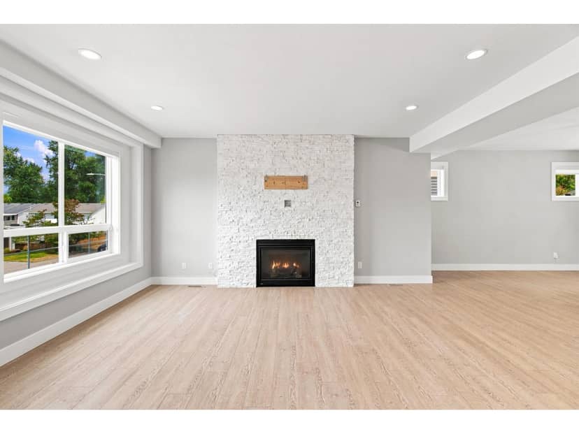47024 QUARRY ROAD, Little Mountain, Chilliwack, photo 6